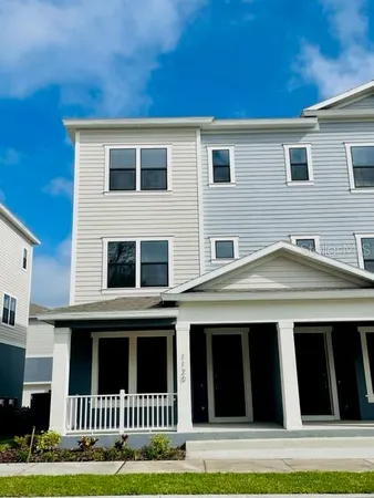 $3,195 | 1120 Spotted Sandpiper Loop, Winter Springs, FL 32708