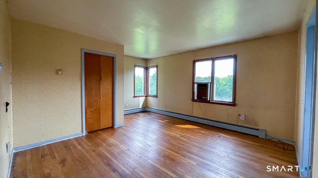 107 Tower Road Brookfield, CT 06804 - Photo 10 of 27 Gallery Image 10