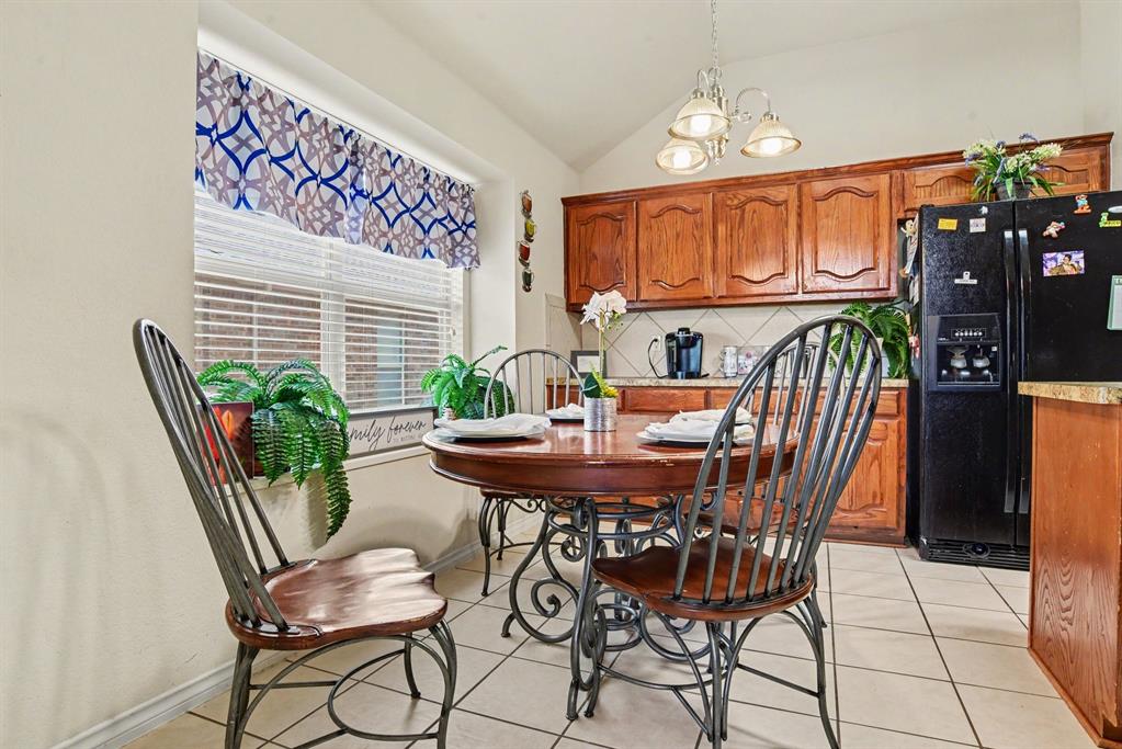 3210 Silver Springs Way Rowlett, TX 75089 - Photo 9 of 28