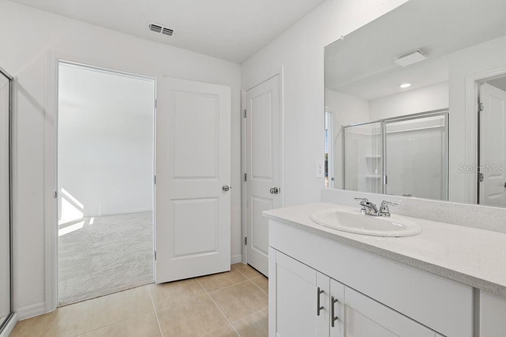 13601 Tropical Breeze Way Hudson, FL 34669 - Photo 14 of 48