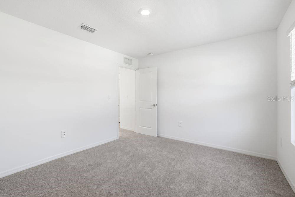 13601 Tropical Breeze Way Hudson, FL 34669 - Photo 18 of 48