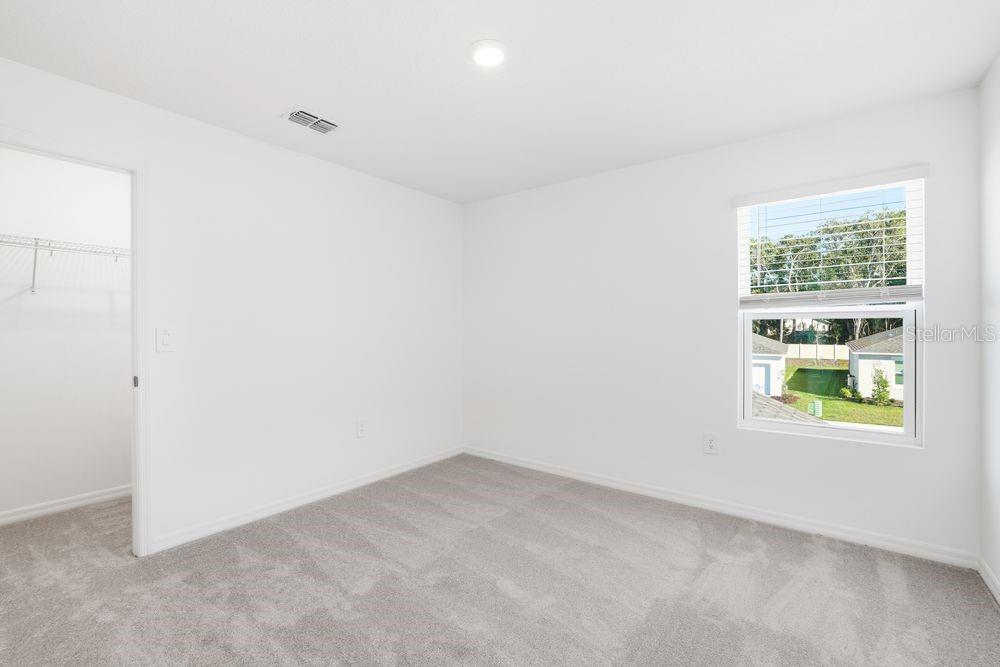 13601 Tropical Breeze Way Hudson, FL 34669 - Photo 22 of 48