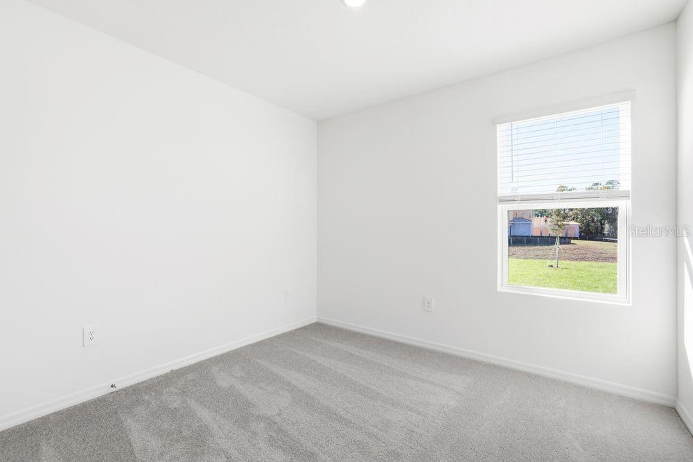 13601 Tropical Breeze Way Hudson, FL 34669 - Photo 23 of 48