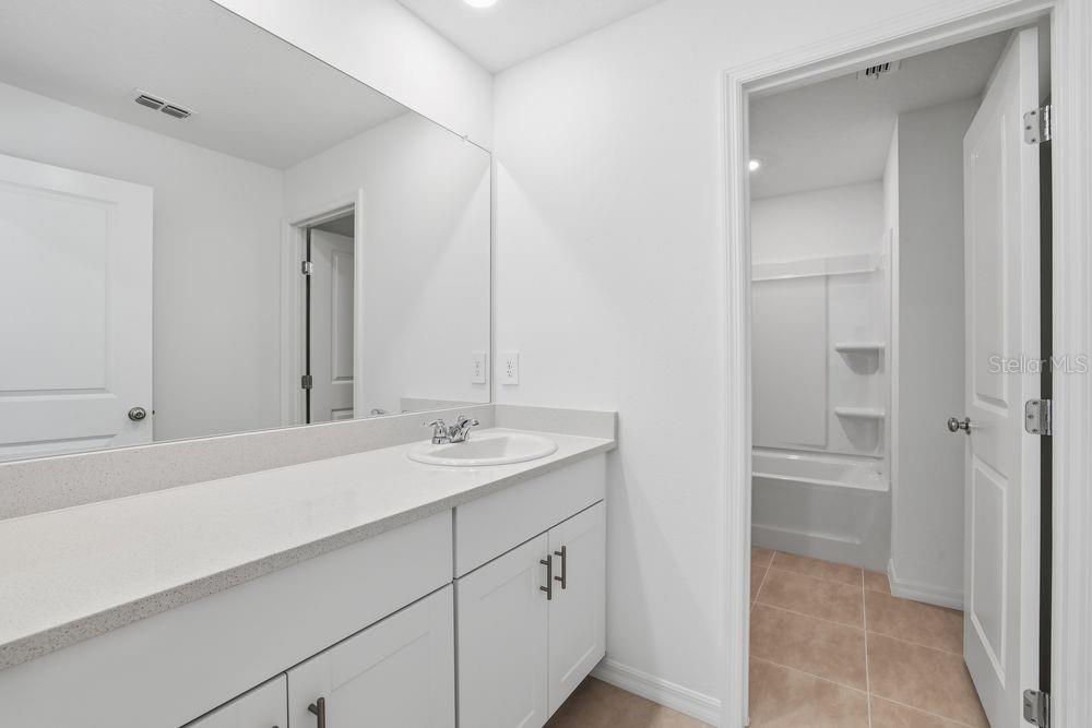 13601 Tropical Breeze Way Hudson, FL 34669 - Photo 27 of 48