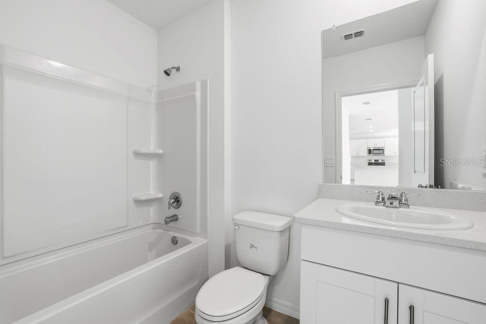 13601 Tropical Breeze Way Hudson, FL 34669 - Photo 28 of 48