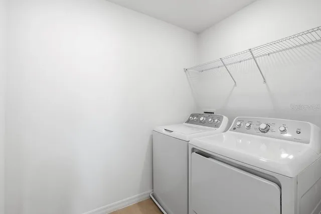 $379,999 | 13601 Tropical Breeze Way, Hudson, FL 34669