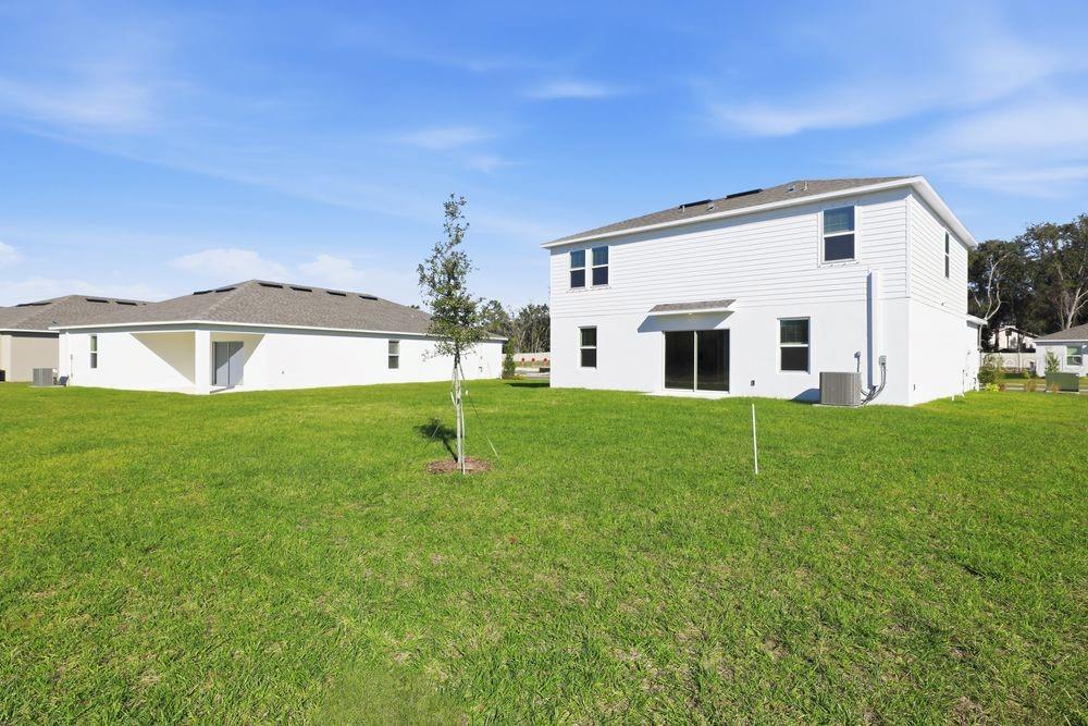 13601 Tropical Breeze Way Hudson, FL 34669 - Photo 34 of 48