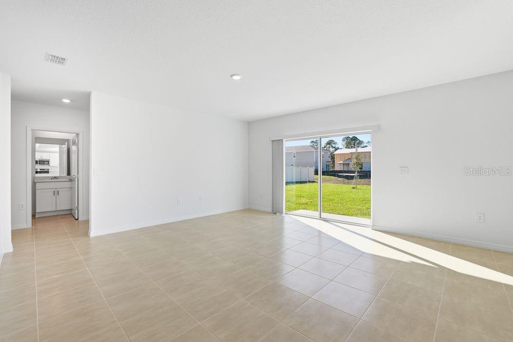 13601 Tropical Breeze Way Hudson, FL 34669 - Photo 8 of 48