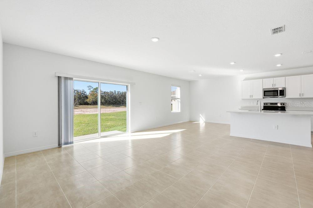 13601 Tropical Breeze Way Hudson, FL 34669 - Photo 9 of 48