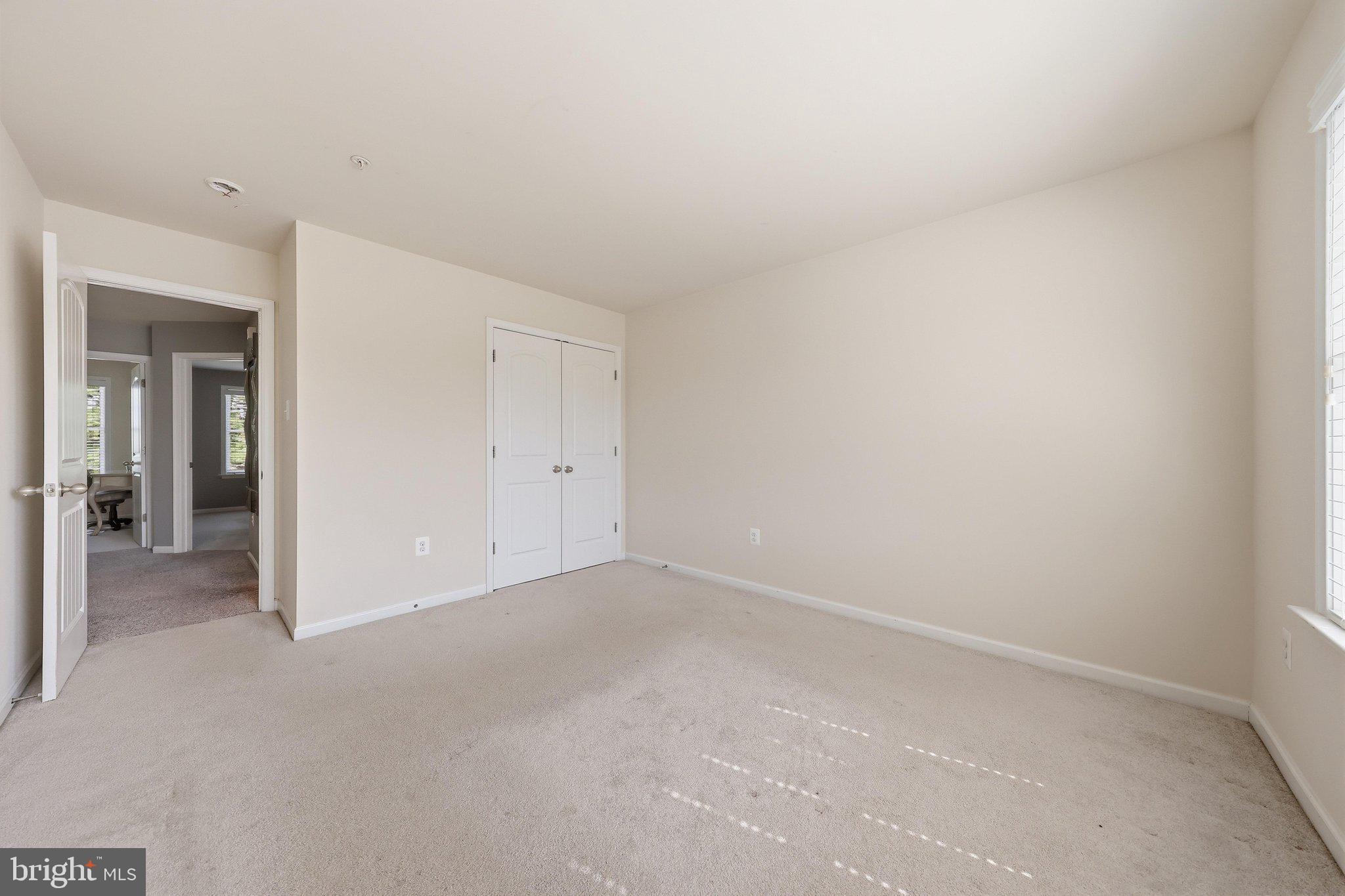 5633 Bartonsville Road Frederick, MD 21704 - Photo 86 of 109 Bedroom 4