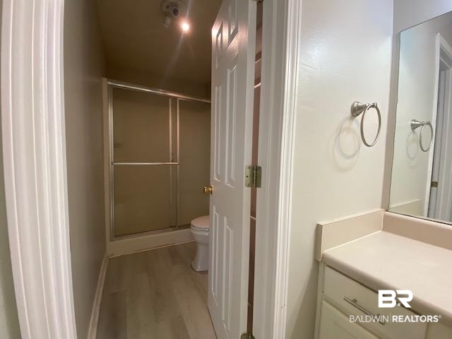 13294 Labradors Run Foley, AL 36535 - Photo 11 of 18