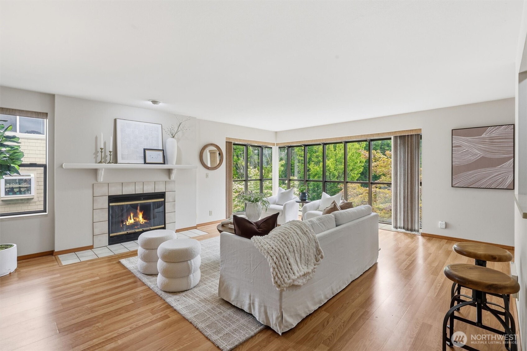 201 3rd Avenue North, Unit 317 Edmonds, WA 98020 - Photo 6 of 39