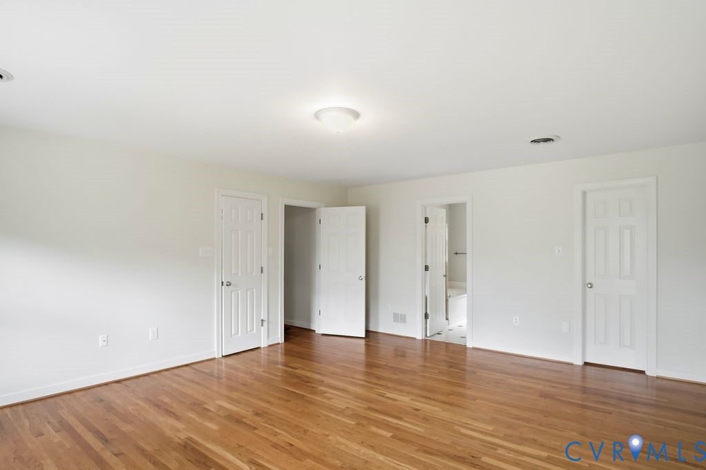10705 Old Prescott Road Henrico, VA 23238 - Photo 23 of 49