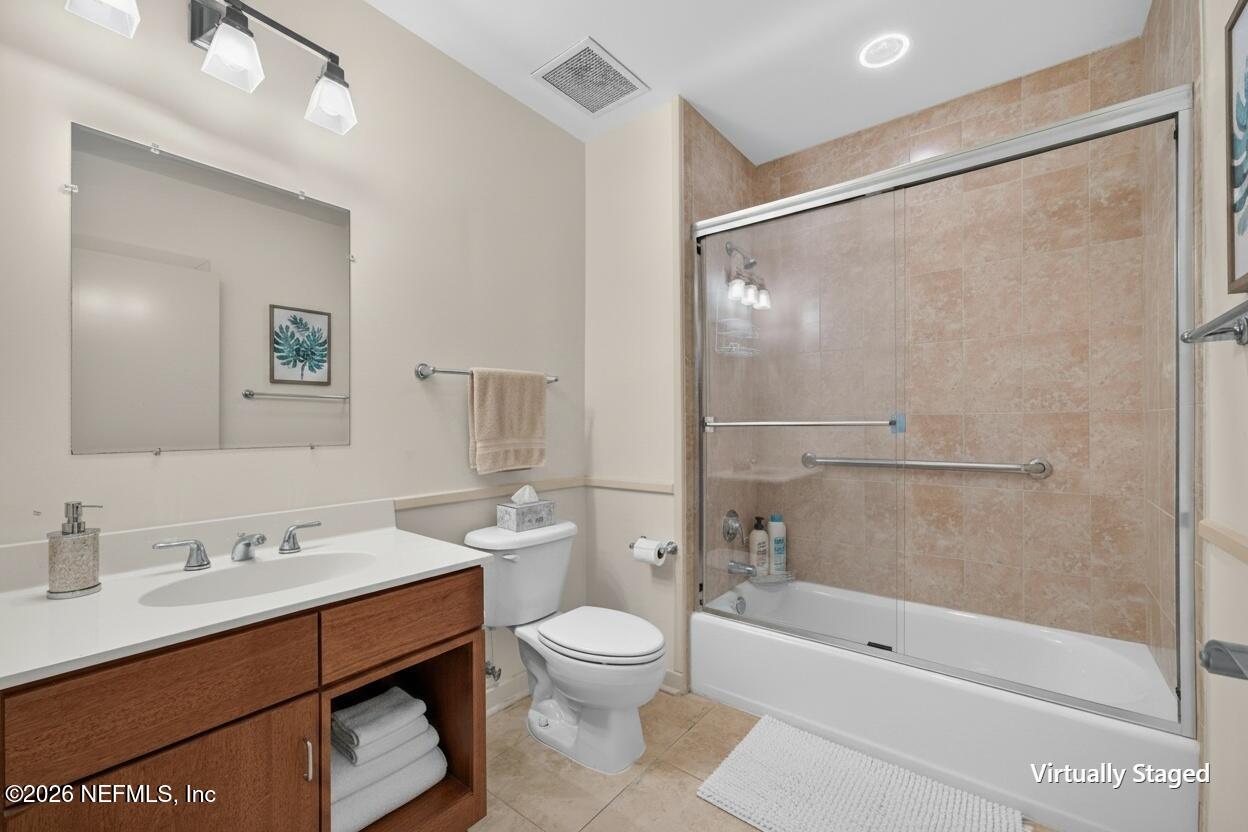 1661 Riverside Avenue, Unit 309 Jacksonville, FL 32204 - Photo 21 of 44 1661 Riverside Ave 309_15
