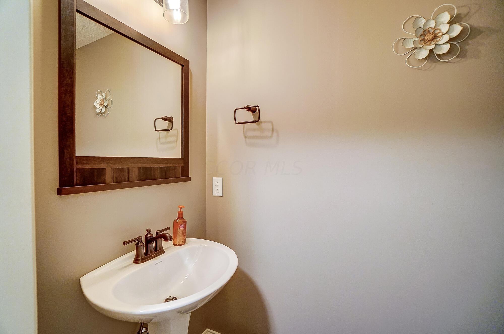 3454 Folk Ream Road Springfield, OH 45502 - Photo 23 of 56 023
