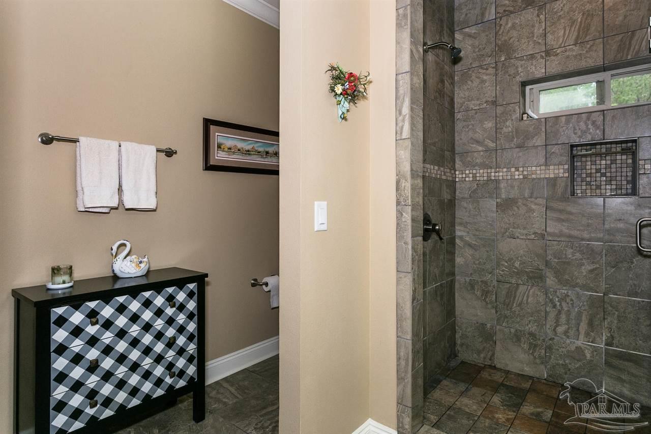 1763 Narrow Road Jay, FL 32565 - Photo 22 of 51
