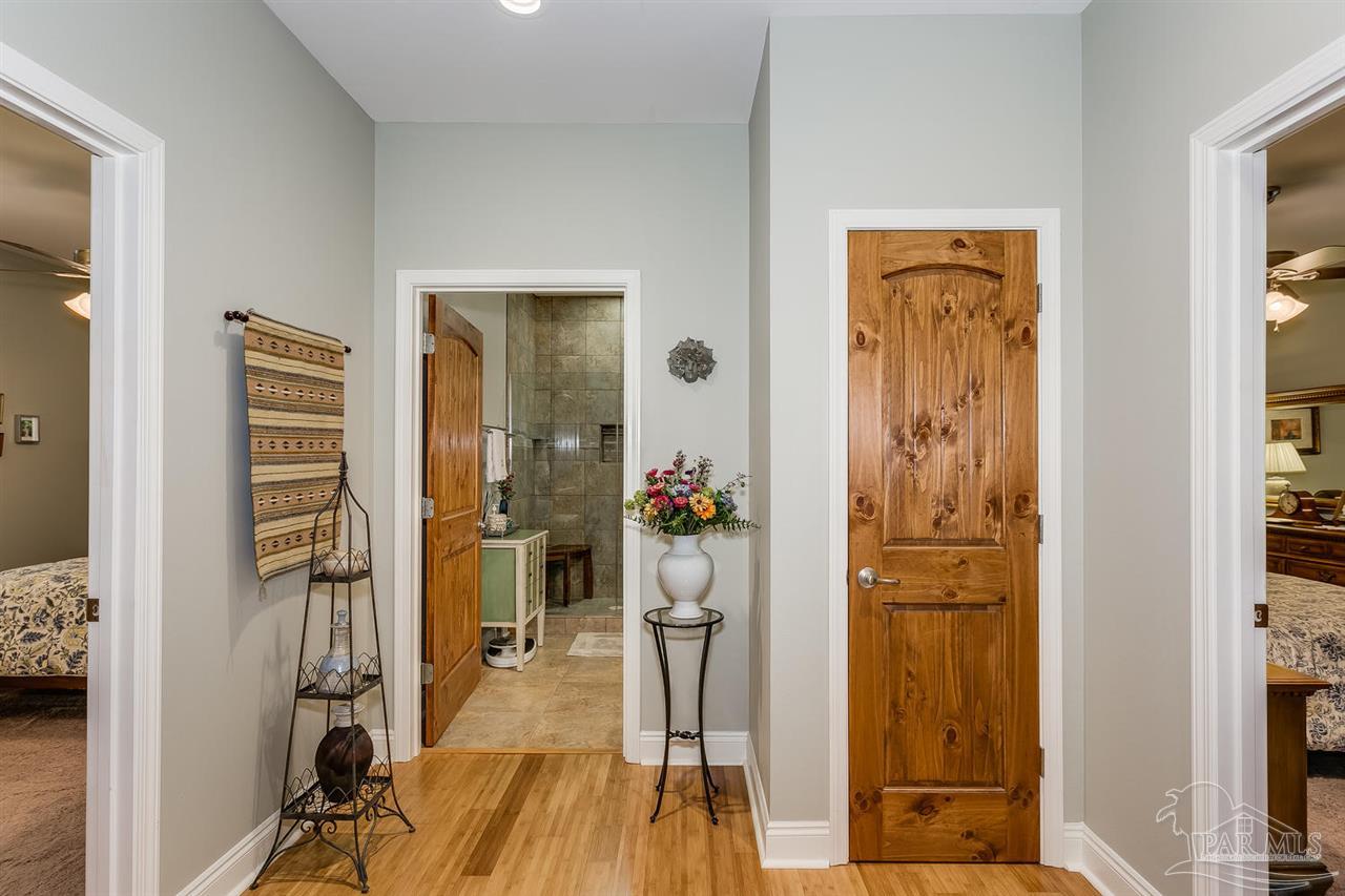 1763 Narrow Road Jay, FL 32565 - Photo 23 of 51