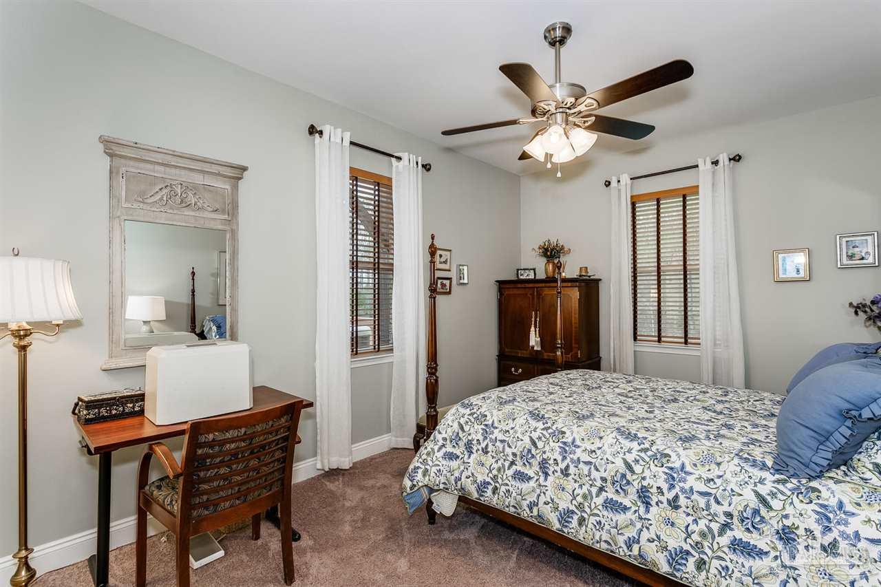 1763 Narrow Road Jay, FL 32565 - Photo 26 of 51