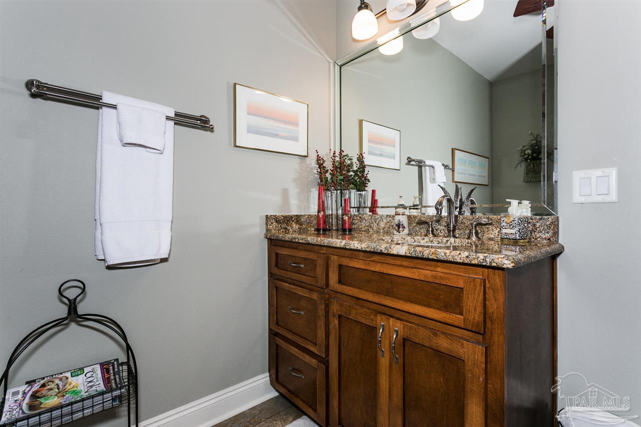 1763 Narrow Road Jay, FL 32565 - Photo 28 of 51