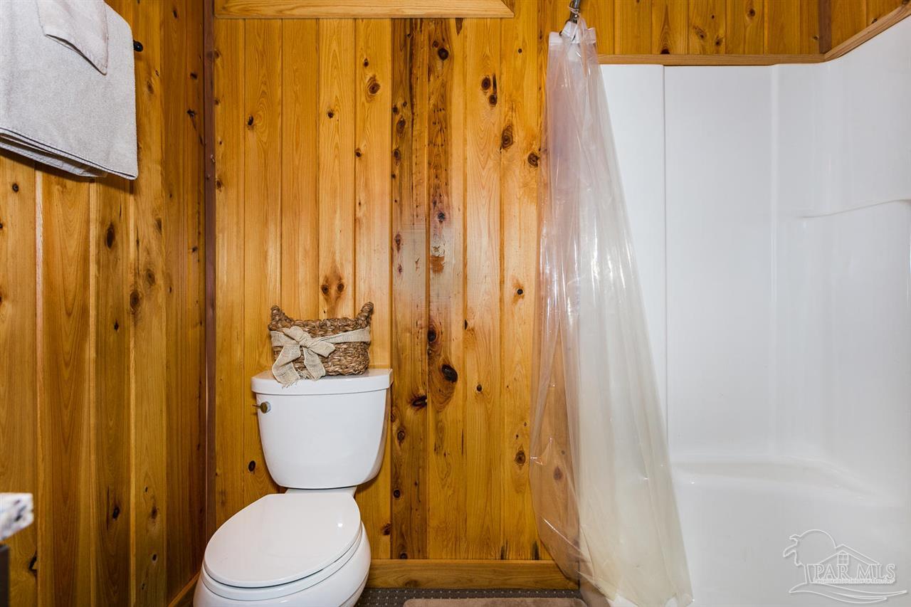 1763 Narrow Road Jay, FL 32565 - Photo 36 of 51