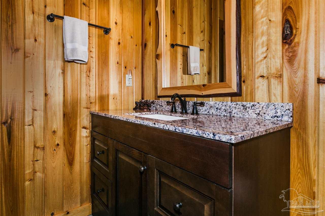 1763 Narrow Road Jay, FL 32565 - Photo 37 of 51