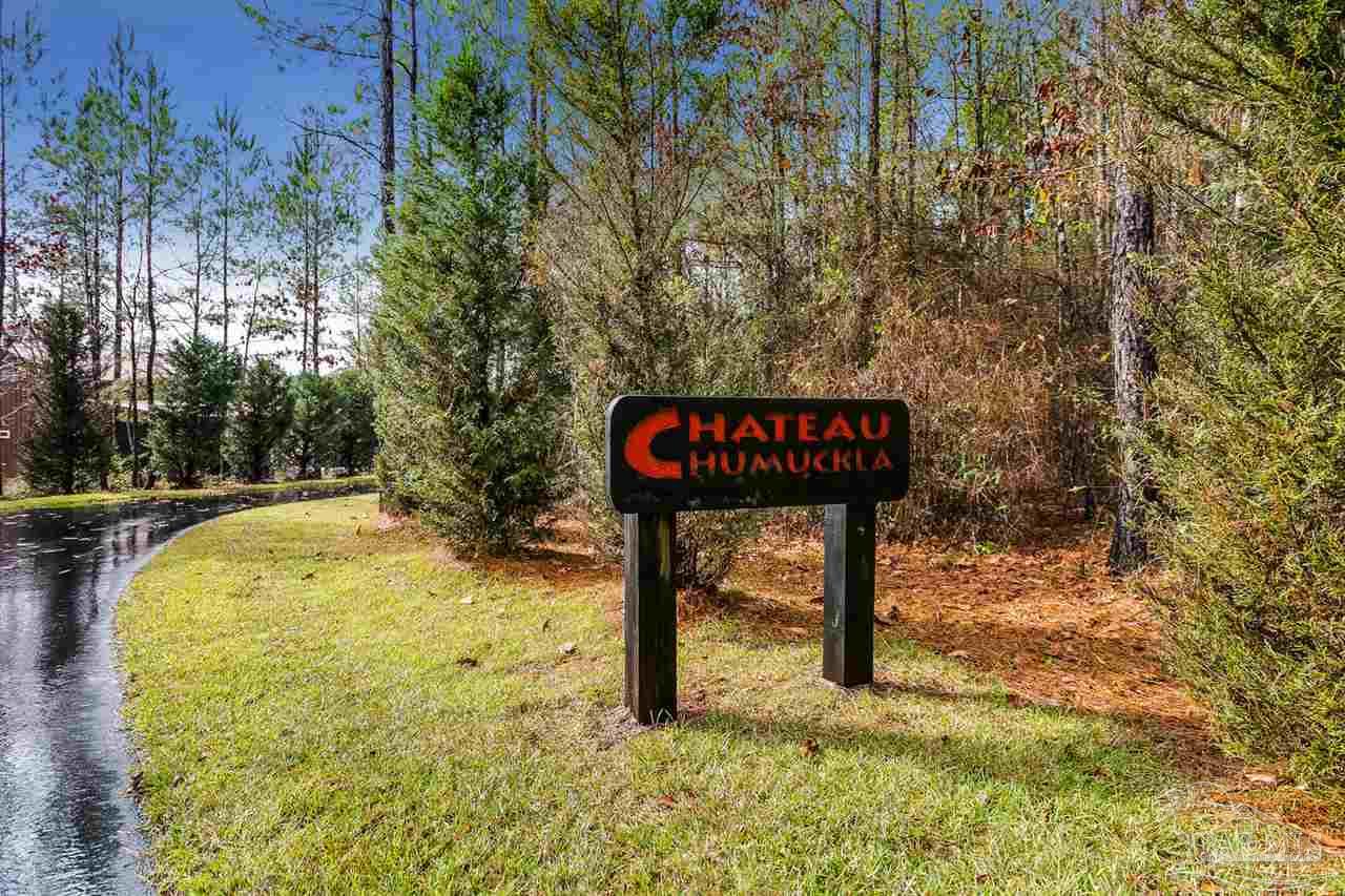 1763 Narrow Road Jay, FL 32565 - Photo 4 of 51