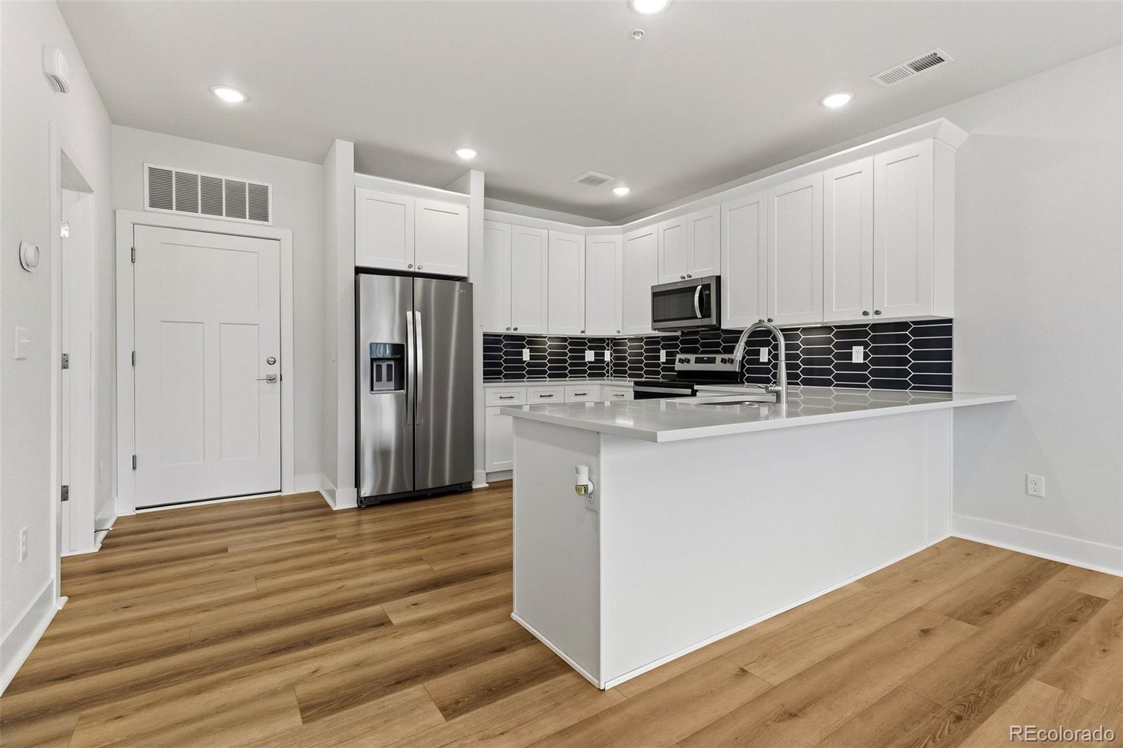 4125 24th Street Road, Unit 2 Greeley, CO 80634 - Photo 8 of 29