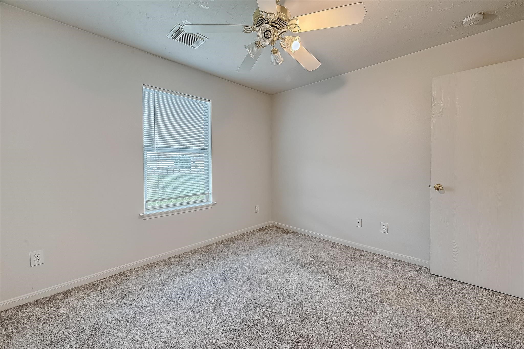 5646 Tiger Lilly Way Houston, TX 77085 - Photo 30 of 46