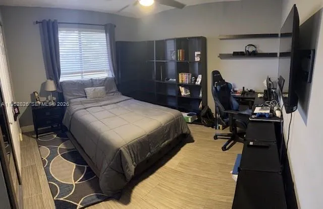 $3,500 | 330 Lakeside Court, Unit 206, Sunrise, FL 33326