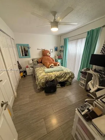 $3,500 | 330 Lakeside Court, Unit 206, Sunrise, FL 33326