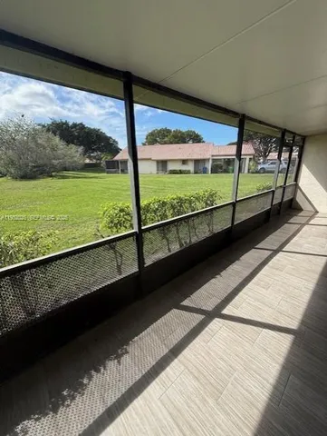 $3,500 | 330 Lakeside Court, Unit 206, Sunrise, FL 33326