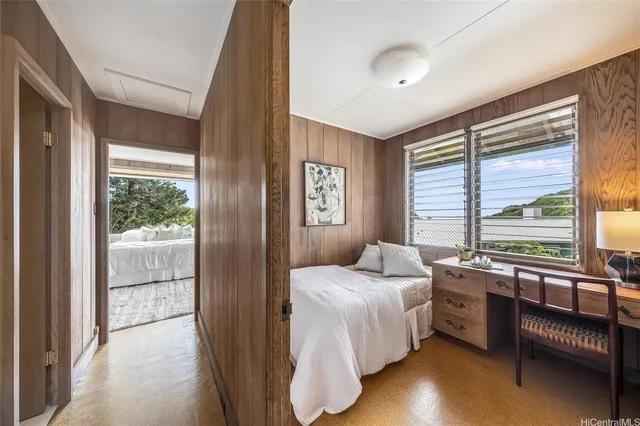 $1,698,000 | 3811 Tantalus Drive, Honolulu, HI 96822