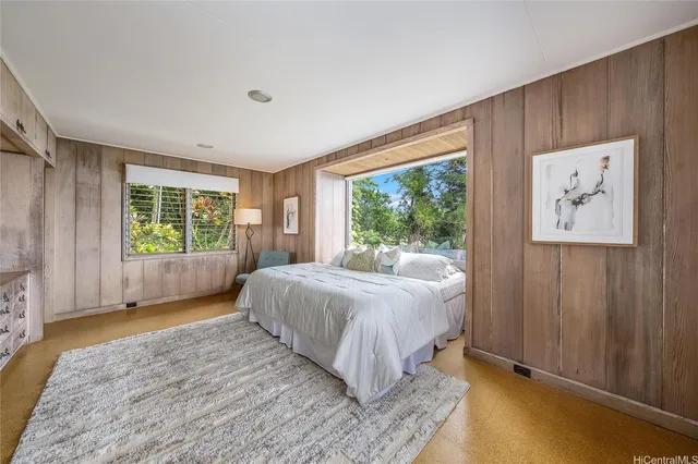 $1,698,000 | 3811 Tantalus Drive, Honolulu, HI 96822