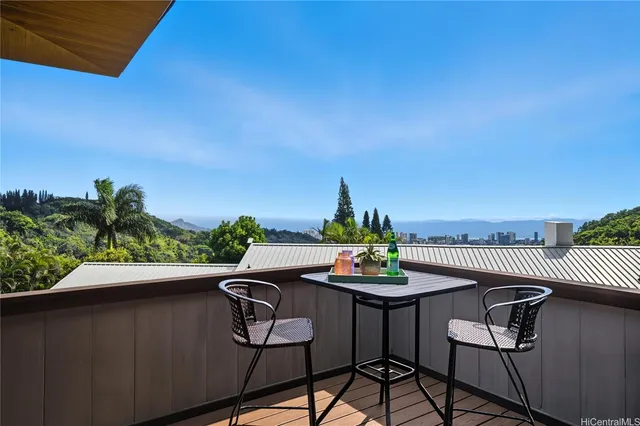 $1,698,000 | 3811 Tantalus Drive, Honolulu, HI 96822