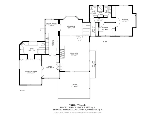 $1,698,000 | 3811 Tantalus Drive, Honolulu, HI 96822