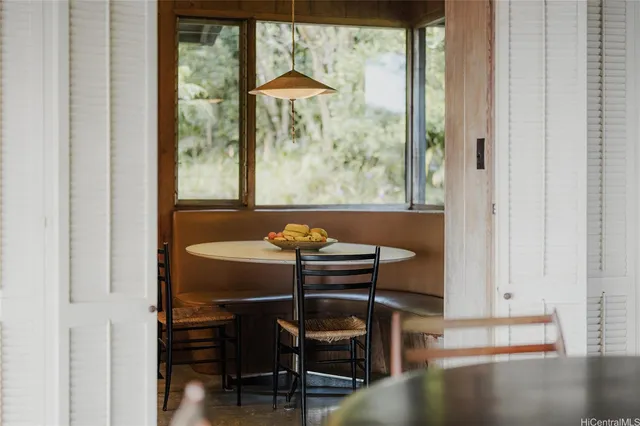 $1,698,000 | 3811 Tantalus Drive, Honolulu, HI 96822