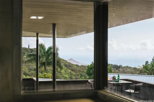 $1,698,000 | 3811 Tantalus Drive, Honolulu, HI 96822