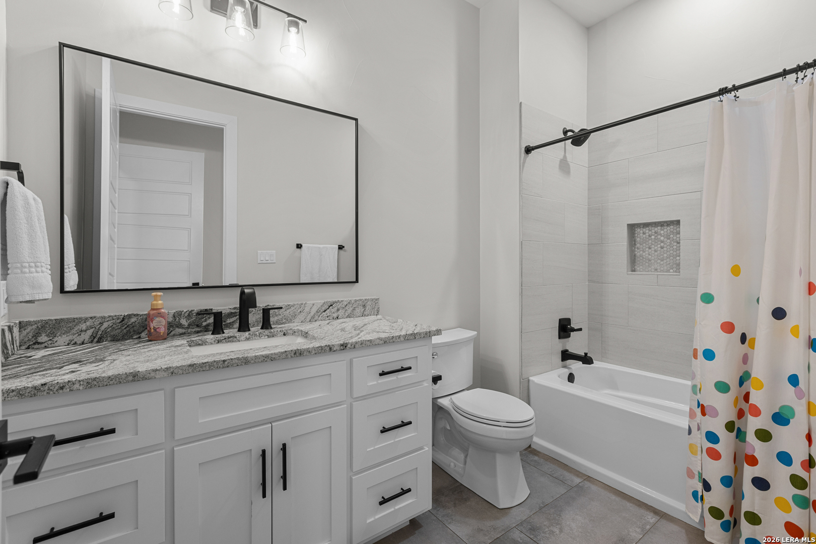 65 Sabinas Ridge Road Boerne, TX 78006 - Photo 33 of 45