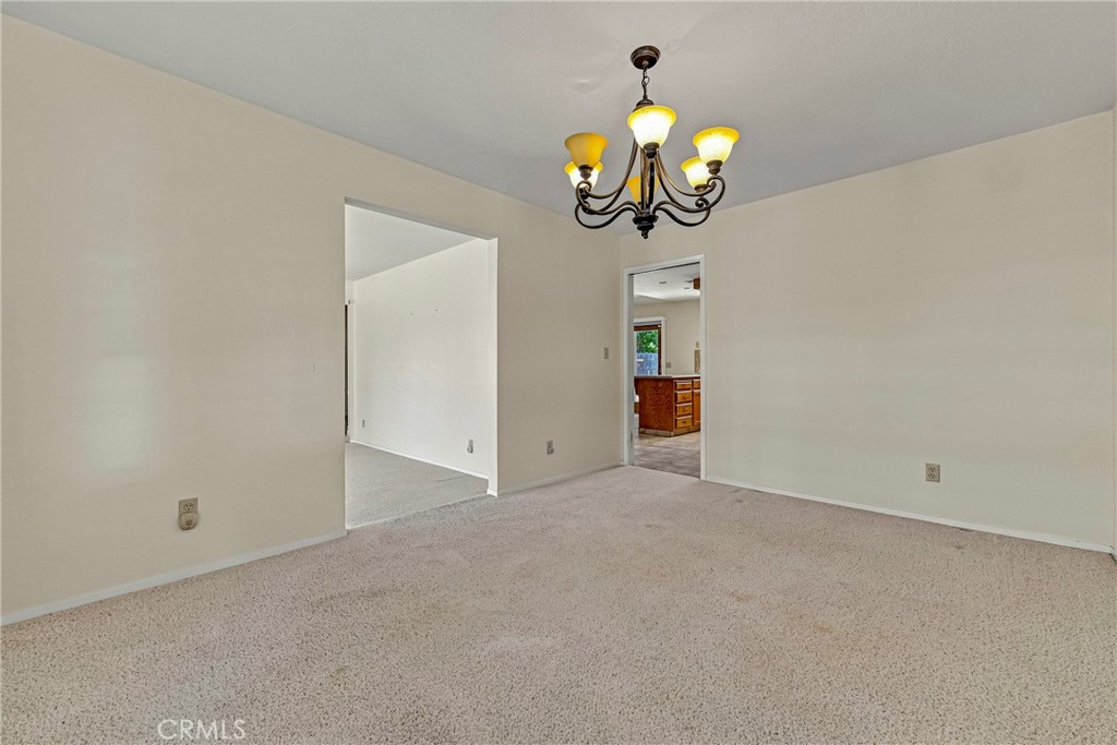 2163 Bennington Court Merced, CA 95340 - Photo 24 of 54