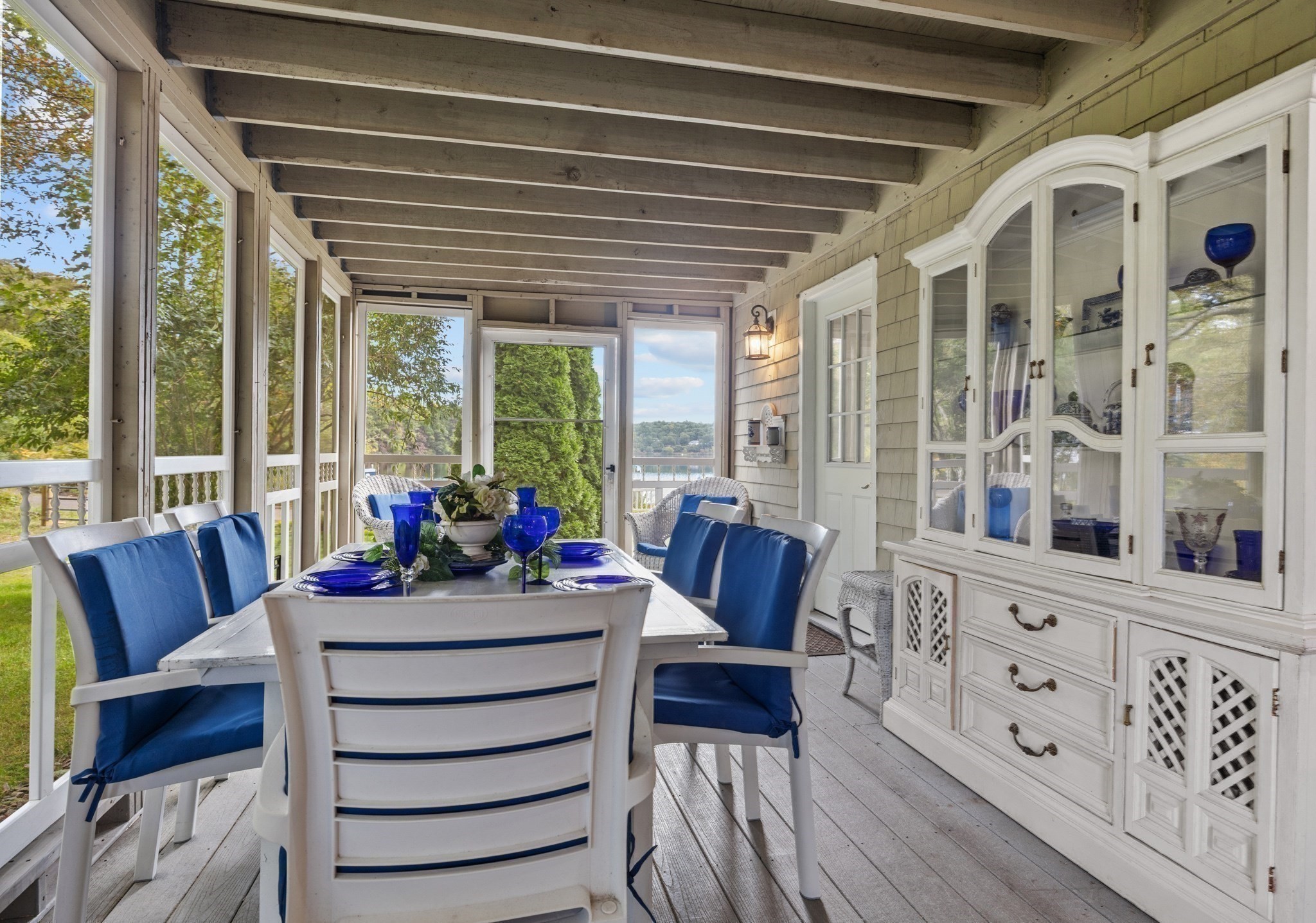 197 Roxy Cahoon Road Plymouth, MA 02360 - Photo 34 of 42 Gallery Image 34