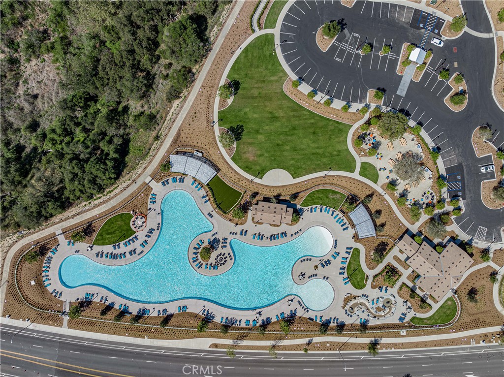 472 Sunrise Road Rancho Mission Viejo, CA 92694 - Photo 24 of 37 Gallery Image 24