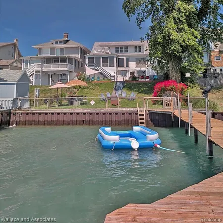 $359,900 | 2712 Military Street, Port Huron, MI 48060