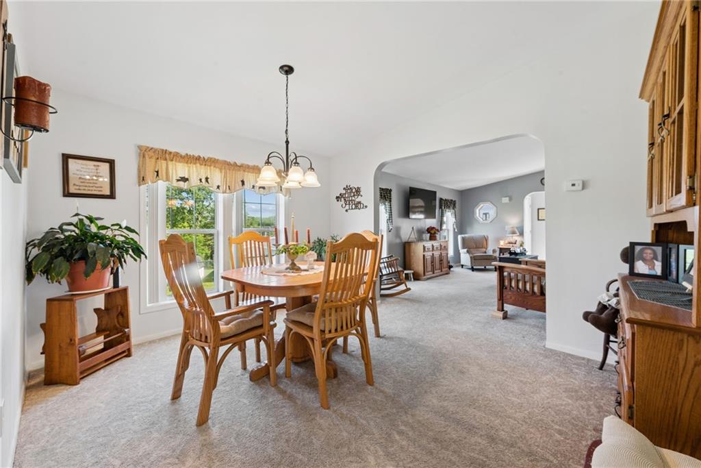 404 Blue Jay Lane Apollo, PA 15613 - Photo 18 of 29