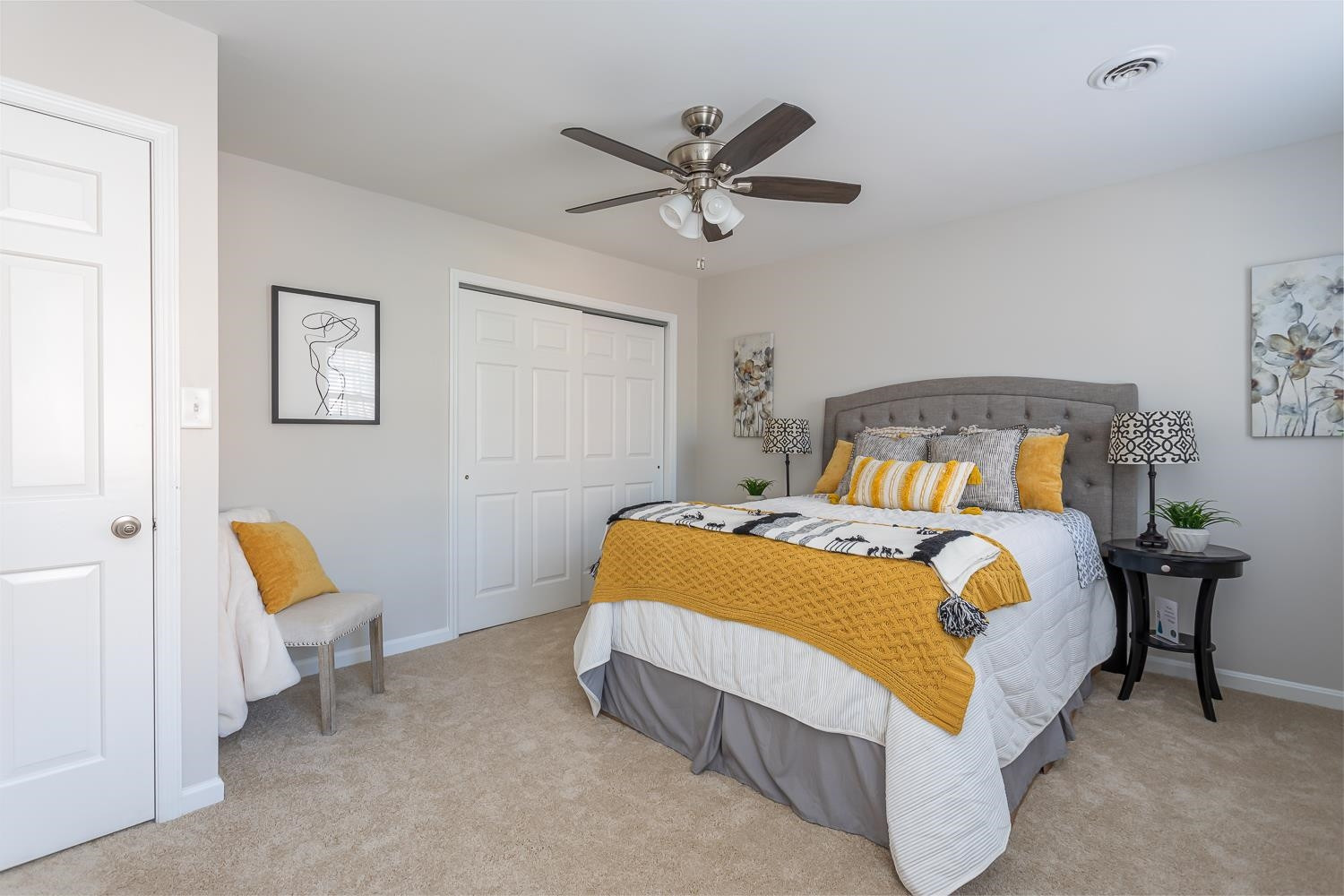 3003 Wycliff Road Raleigh, NC 27607 - Photo 17 of 29 Photo 17