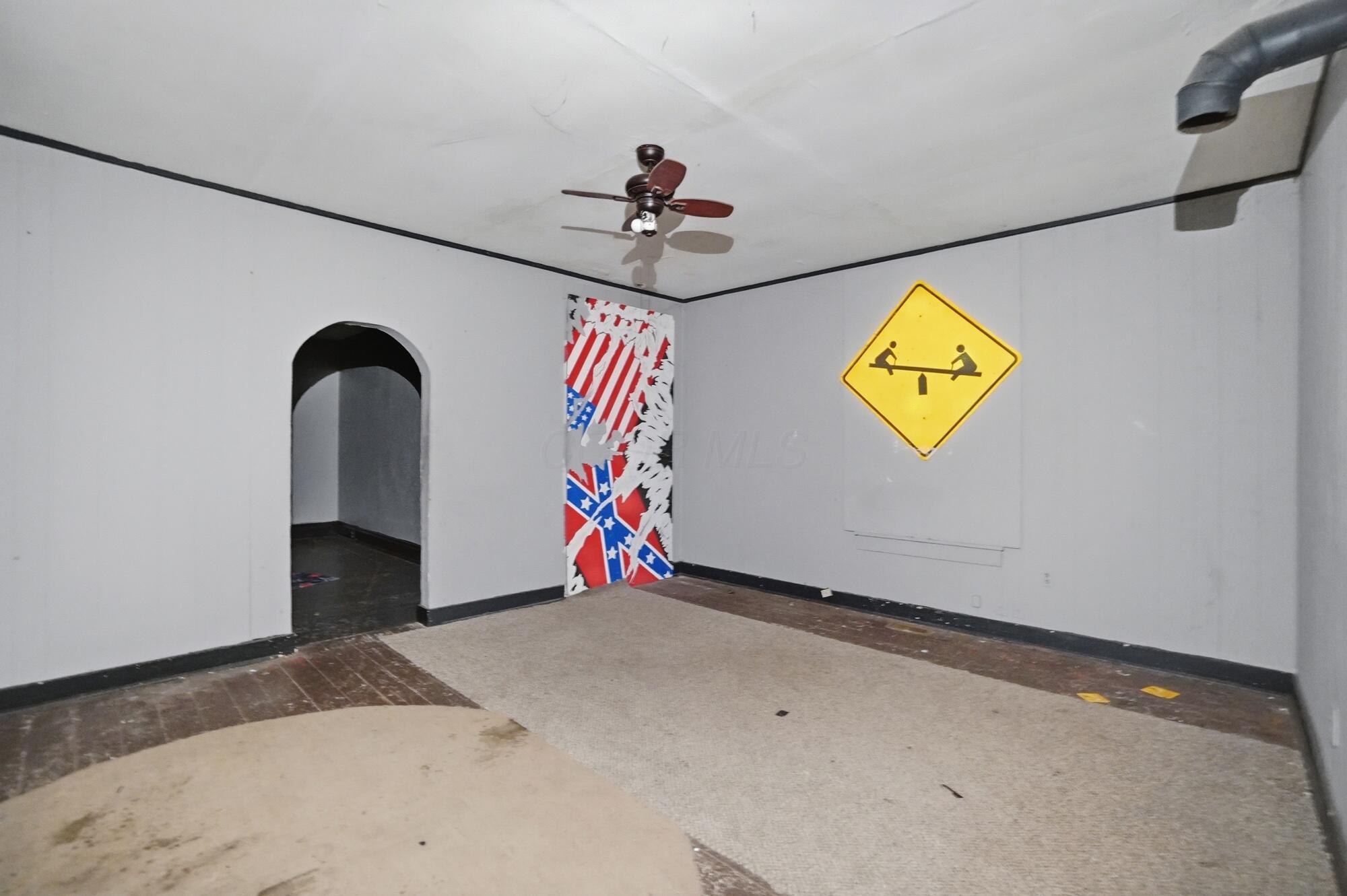 517 Broadway Street, Unit 515 Springfield, OH 45504 - Photo 14 of 29 0069