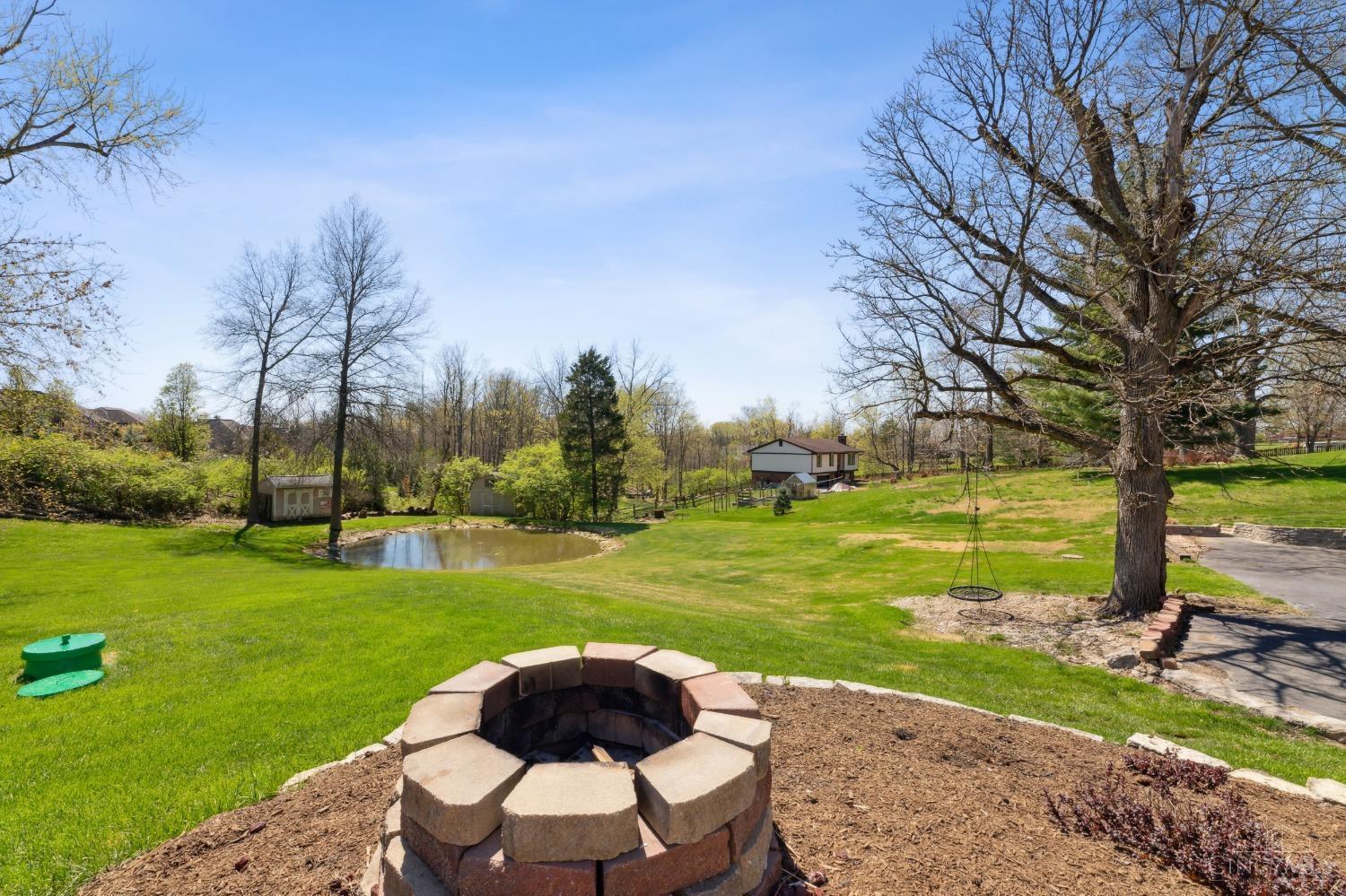 5777 West Fork Road Cincinnati, OH 45247 - Photo 40 of 40