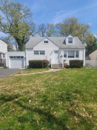 $3,800 | 565 Hunter Avenue, Scotch Plains, NJ 07076