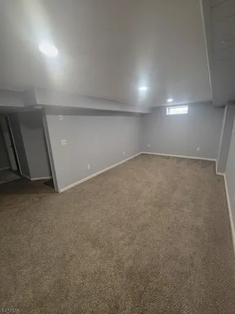 $3,800 | 565 Hunter Avenue, Scotch Plains, NJ 07076