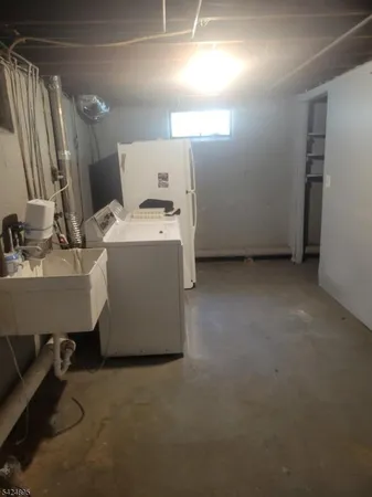 $3,800 | 565 Hunter Avenue, Scotch Plains, NJ 07076