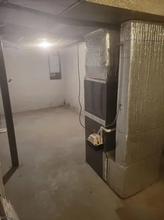 $3,800 | 565 Hunter Avenue, Scotch Plains, NJ 07076